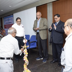 National Workshop (December, 2023)