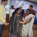 Annual Alumni Meet (September, 2023)