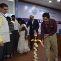 Annual Alumni Meet (September, 2023)