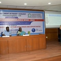 3rd Pharmacovigilance Week