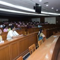 3rd Pharmacovigilance Week