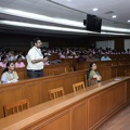 3rd Pharmacovigilance Week