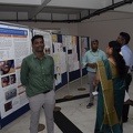 3rd Pharmacovigilance Week