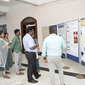 3rd Pharmacovigilance Week