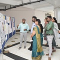 3rd Pharmacovigilance Week
