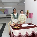 3rd Pharmacovigilance Week