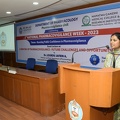 3rd Pharmacovigilance Week