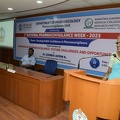 3rd Pharmacovigilance Week