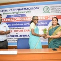 3rd Pharmacovigilance Week