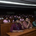 3rd Pharmacovigilance Week