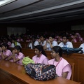 3rd Pharmacovigilance Week
