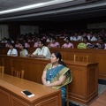 3rd Pharmacovigilance Week