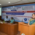 3rd Pharmacovigilance Week