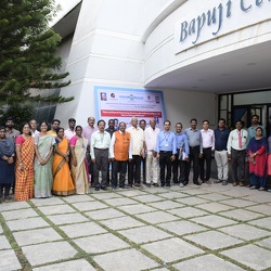 Library: Koha and Beyond Empowering librarians with Artificial intelligences (AI) Tools for Enhanced Efficiency (August, 2023)