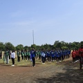  DSC7634