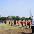  DSC7651
