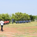  DSC7653