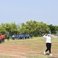 DSC7654