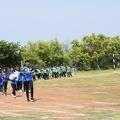  DSC7656