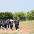  DSC7658