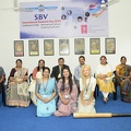 International Students Day