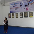 International Students Day