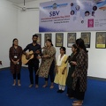 International Students Day