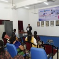 International Students Day