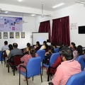 International Students Day