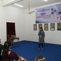 International Students Day