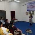 International Students Day