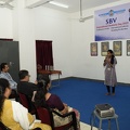 International Students Day