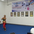 International Students Day