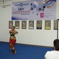 International Students Day