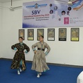 International Students Day