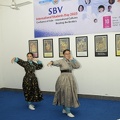 International Students Day