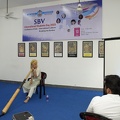 International Students Day