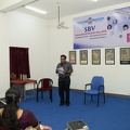 International Students Day