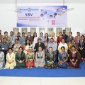 International Students Day