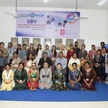 International Students Day
