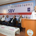 Foundation Day