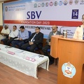 Foundation Day