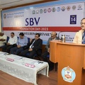 Foundation Day