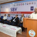 Foundation Day