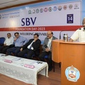 Foundation Day
