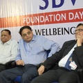 Foundation Day
