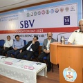 Foundation Day