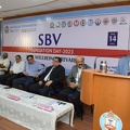 Foundation Day