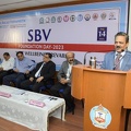 Foundation Day