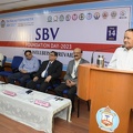 Foundation Day